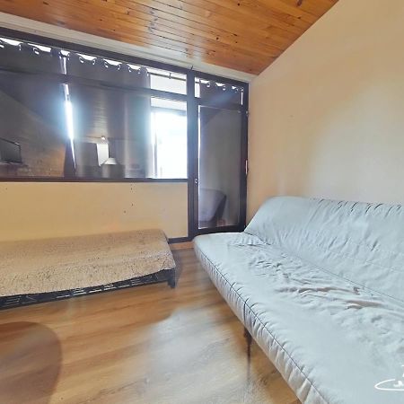 Apartment Belle-Hutte La Bresse Extérieur photo