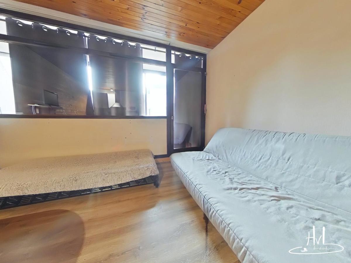 Apartment Belle-Hutte La Bresse Extérieur photo