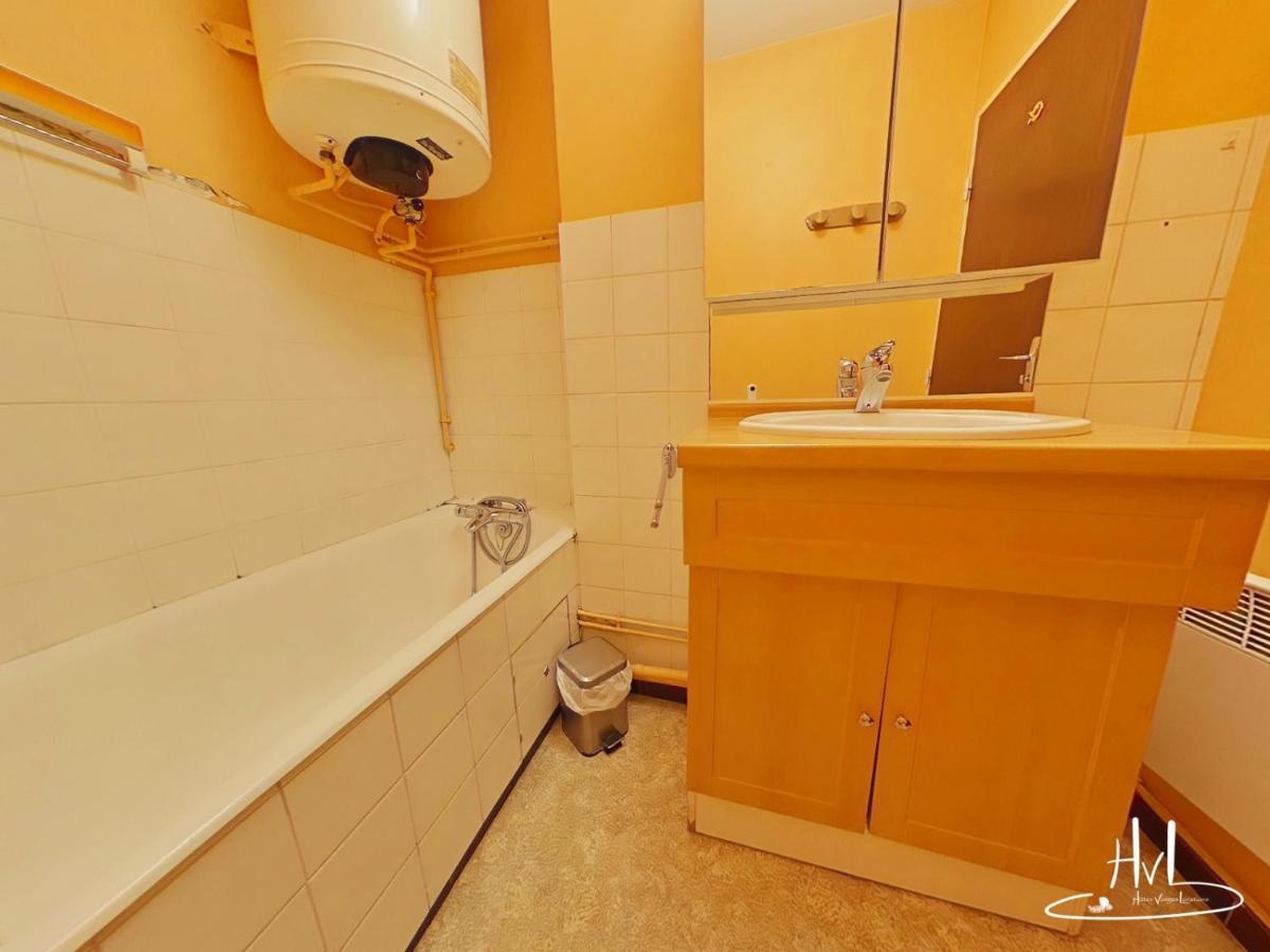 Apartment Belle-Hutte La Bresse Extérieur photo
